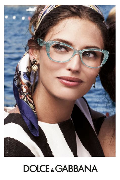 dolce and gabbana eyeglasses for women|dolce and gabbana oversized glasses.